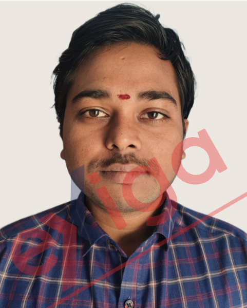 SAIKIRAN-KONURU