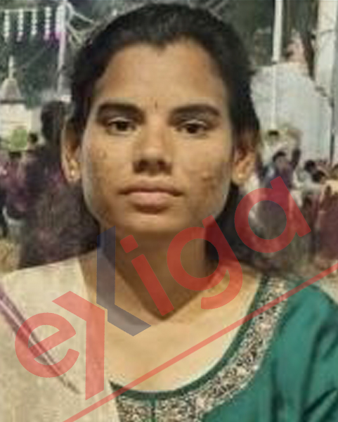 BELLA-PAVAN-KALYANI