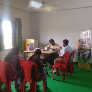Bheemasingi1