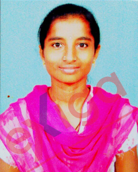 DAMARASINGI-DEVI