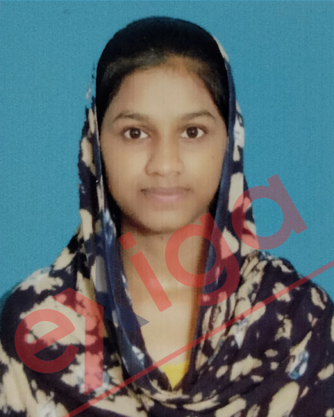 SAJIDA-SHAIK