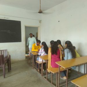 Srikakulam1