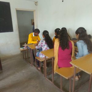 Srikakulam10