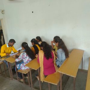 Srikakulam11