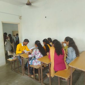 Srikakulam12
