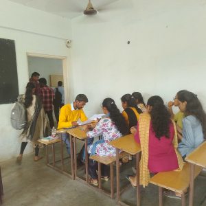Srikakulam13