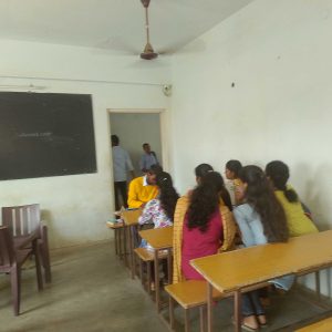Srikakulam14