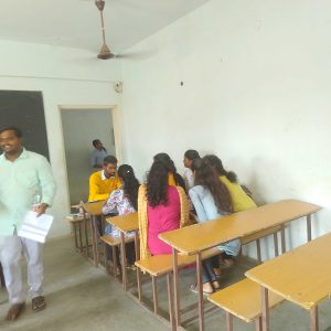 Srikakulam15