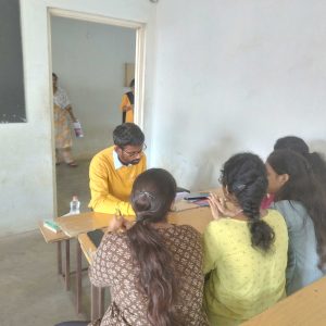 Srikakulam2