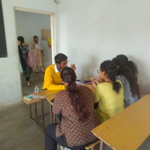 Srikakulam3