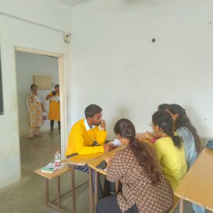 Srikakulam4