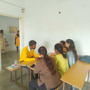 Srikakulam5