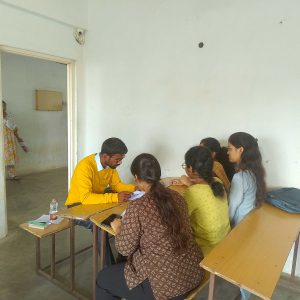 Srikakulam6