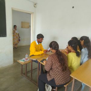 Srikakulam7