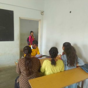 Srikakulam8