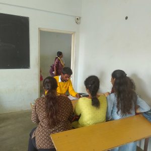 Srikakulam9