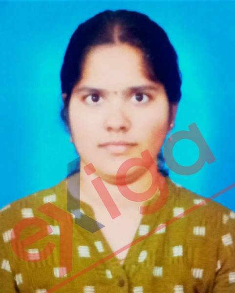T.SUPRIYA