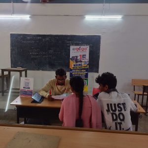 Vizainagaram-Maharajas-college1