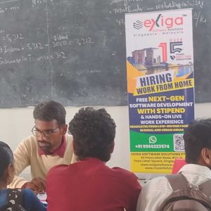 Vizainagaram-Maharajas-college10