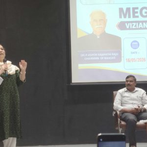 Vizainagaram-Maharajas-college11