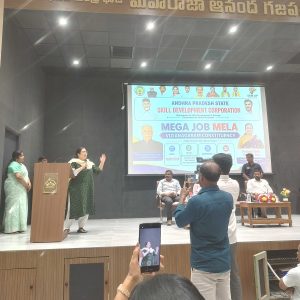 Vizainagaram-Maharajas-college12