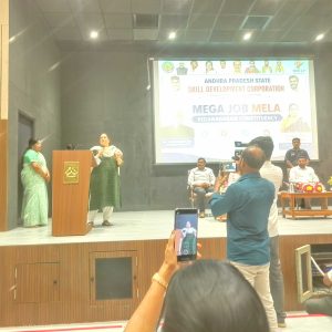 Vizainagaram-Maharajas-college13