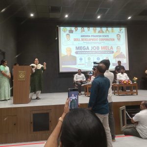 Vizainagaram-Maharajas-college14