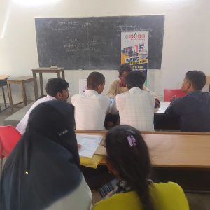 Vizainagaram-Maharajas-college2