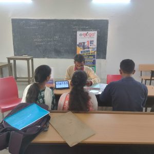 Vizainagaram-Maharajas-college3