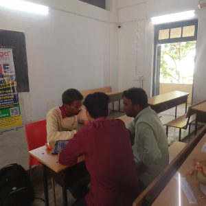 Vizainagaram-Maharajas-college4