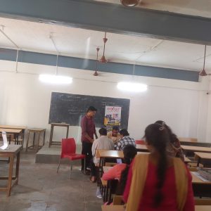 Vizainagaram-Maharajas-college5
