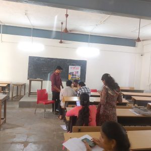 Vizainagaram-Maharajas-college6