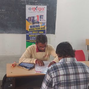 Vizainagaram-Maharajas-college7