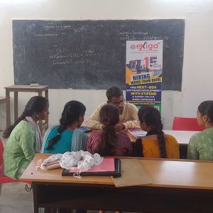 Vizainagaram-Maharajas-college8