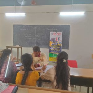 Vizainagaram-Maharajas-college9